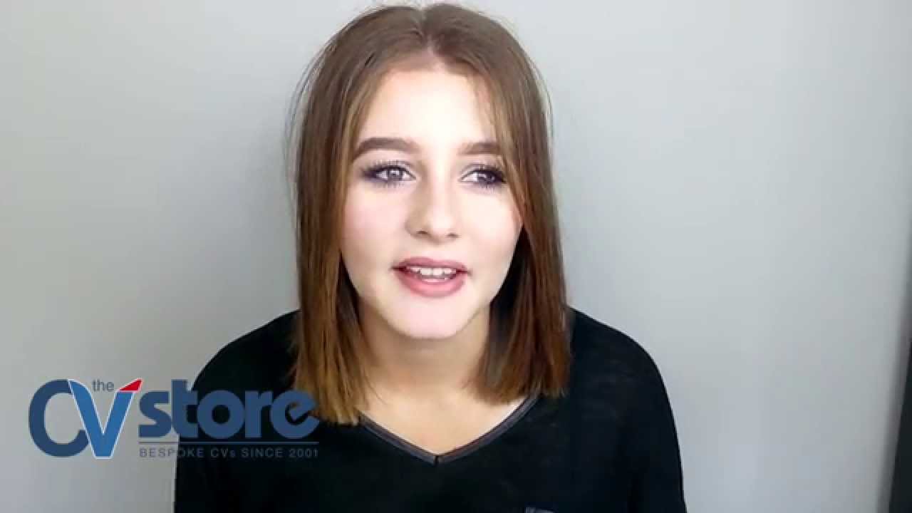 Job Hunting Tips For Teenagers and Young Adults