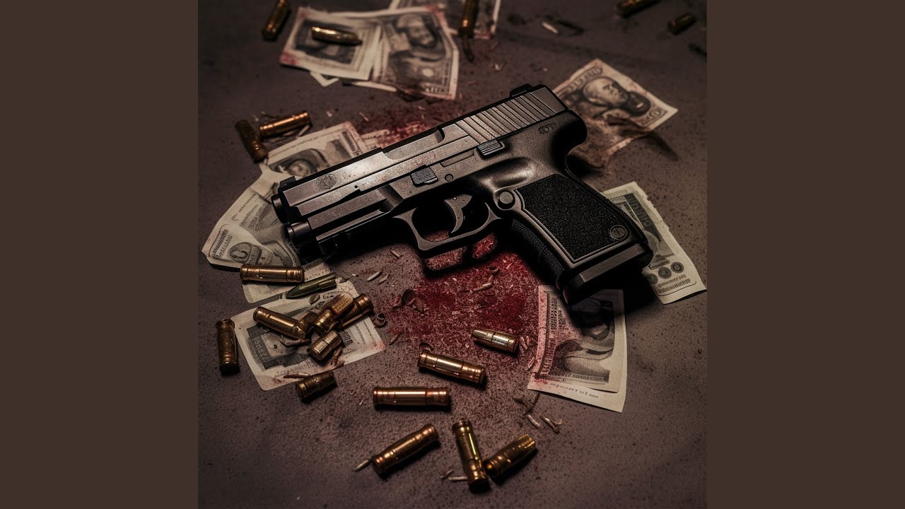 Baretta