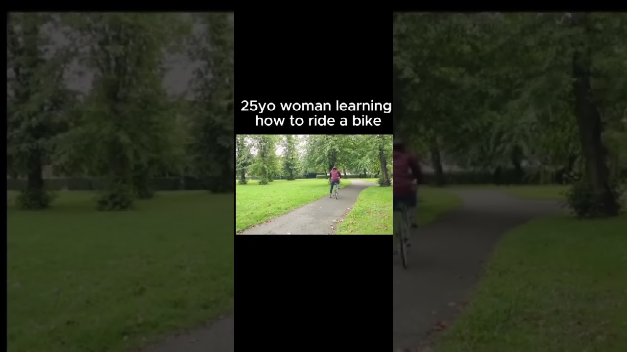 🥱🥱 #mtbworld #viralvideo #mtb #bicycleworld #cycling #mtbcycle #bikelife #mtbbike #downhill