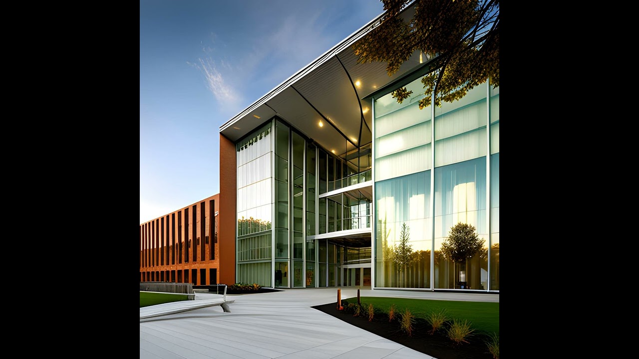 EdFix Episode 36: Community Colleges - America&rsquo;s Hidden Economic Engines?