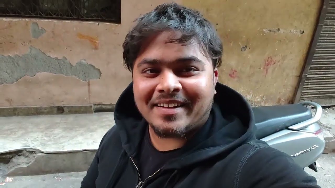 Gaw Se Aane Ke Baad Ka 1 Day Vlog  Or Sab Feel🥲