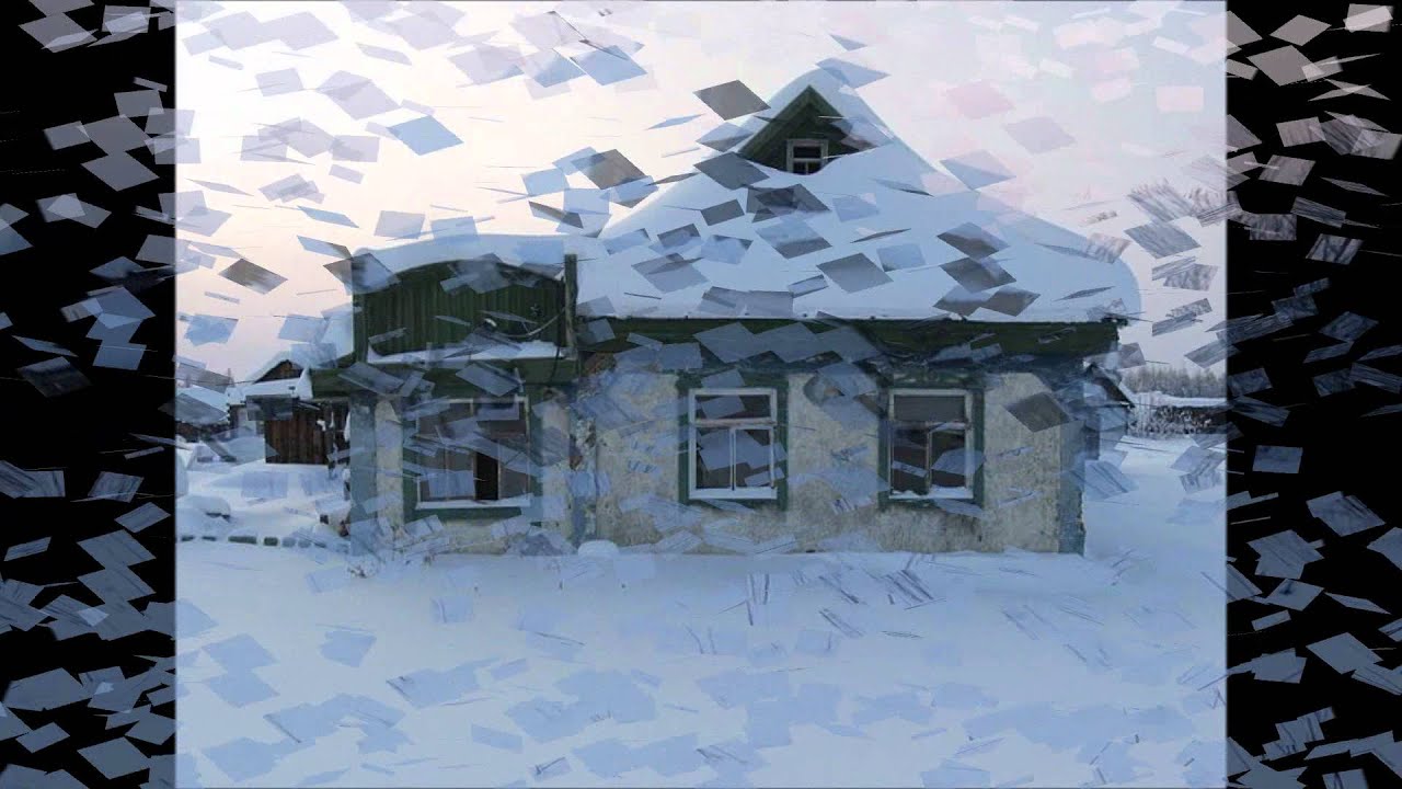 Глухариный.wmv