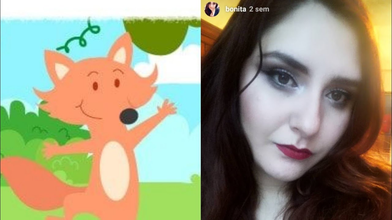 Como lidiar con una Zuripanta (chica fácil y coqueta con tu pareja)