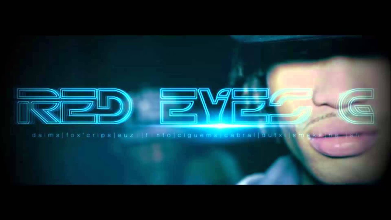 Daims Six Ft [Ne Jah Fdib] - Objetivo Supera - TijoluRec - 2014