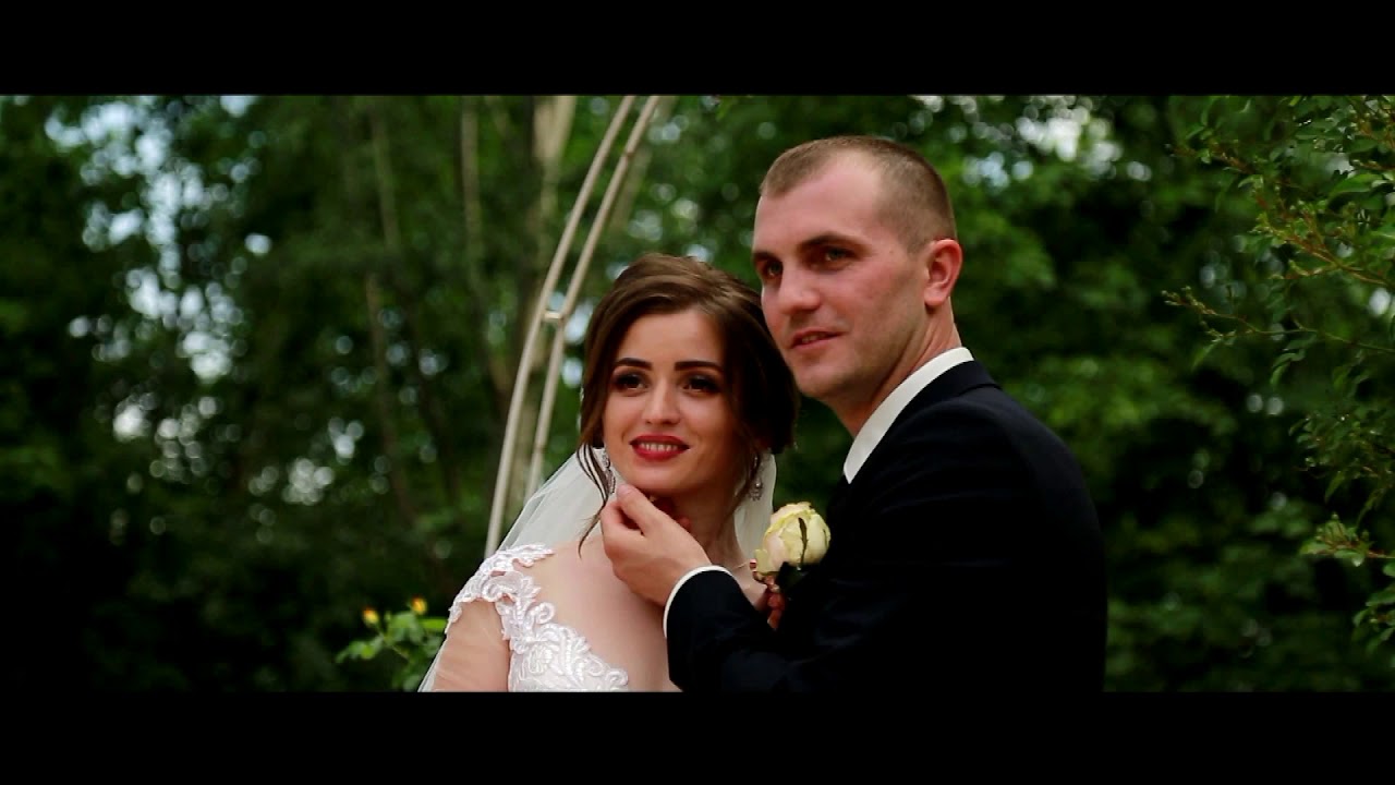 Wedfilm     10 05 2018