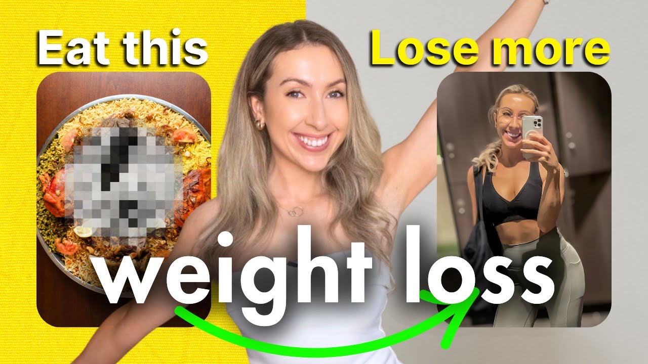 Ozempic Diet Plan: What to Eat in Your *FIRST 30 DAYS* to lose weight on a GLP-1