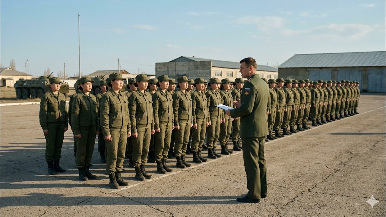 9-ҚЫЗДЫ Итеріп 76-БАЛАУ  ТУҒЫЗҒАН САЛДАТ.. Омирде болған оқиға..