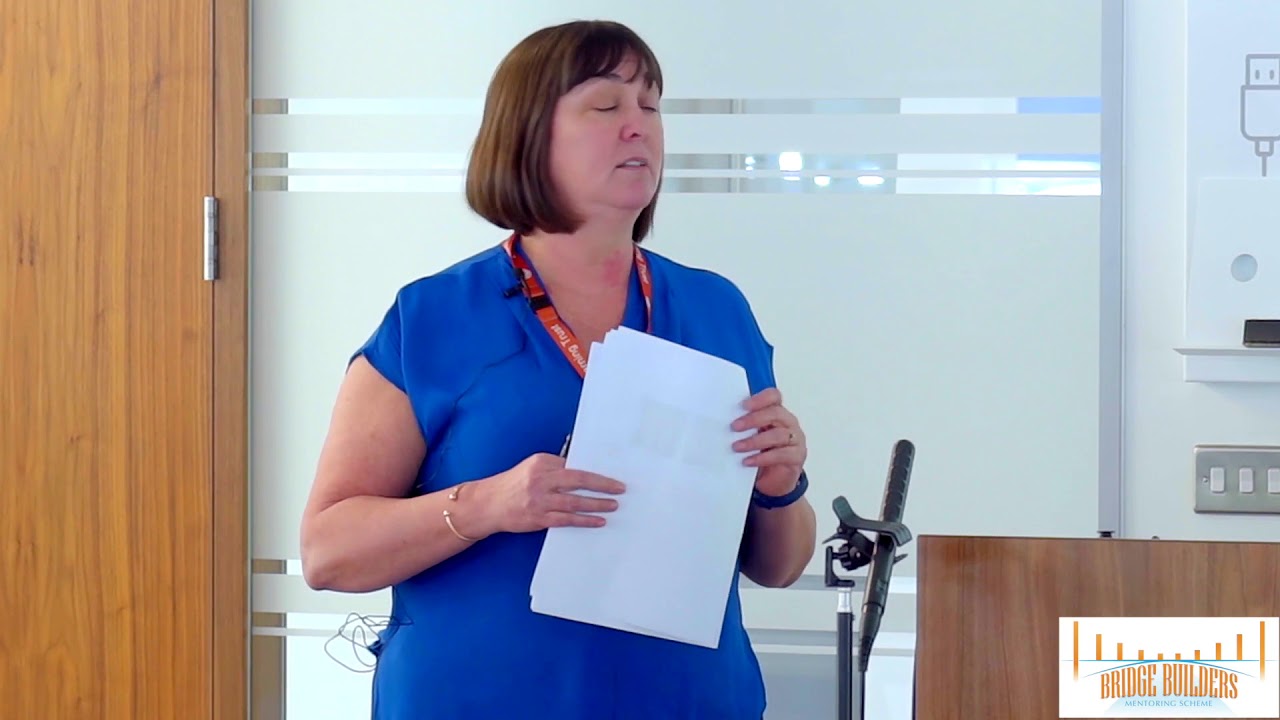 A brief explanation of the Pupil Premium