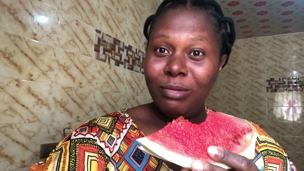 It&rsquo;s MELON Morning