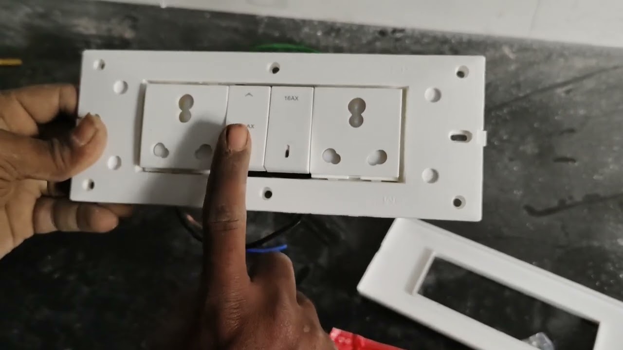 inverter connection.UPS line#electrical#shortvideo #india #viral #india #election2024 #upsc#inveter