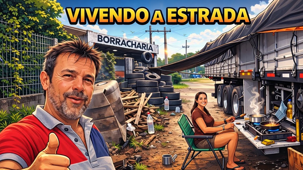 TEMP.2/EP.8/ CARNAVAL????? FERIADO NA ESPERA DA DESCARGA MESMO!!!!