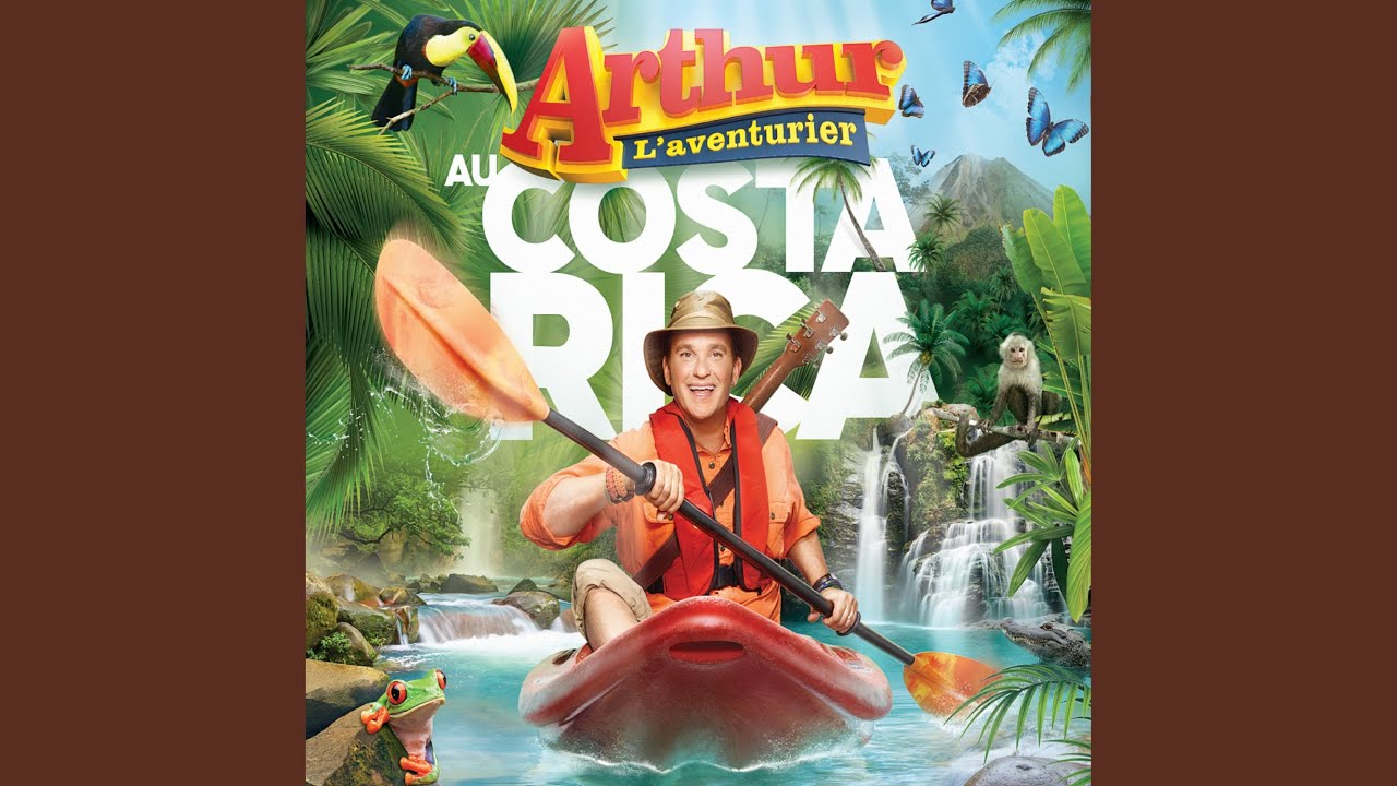 Les grenouilles