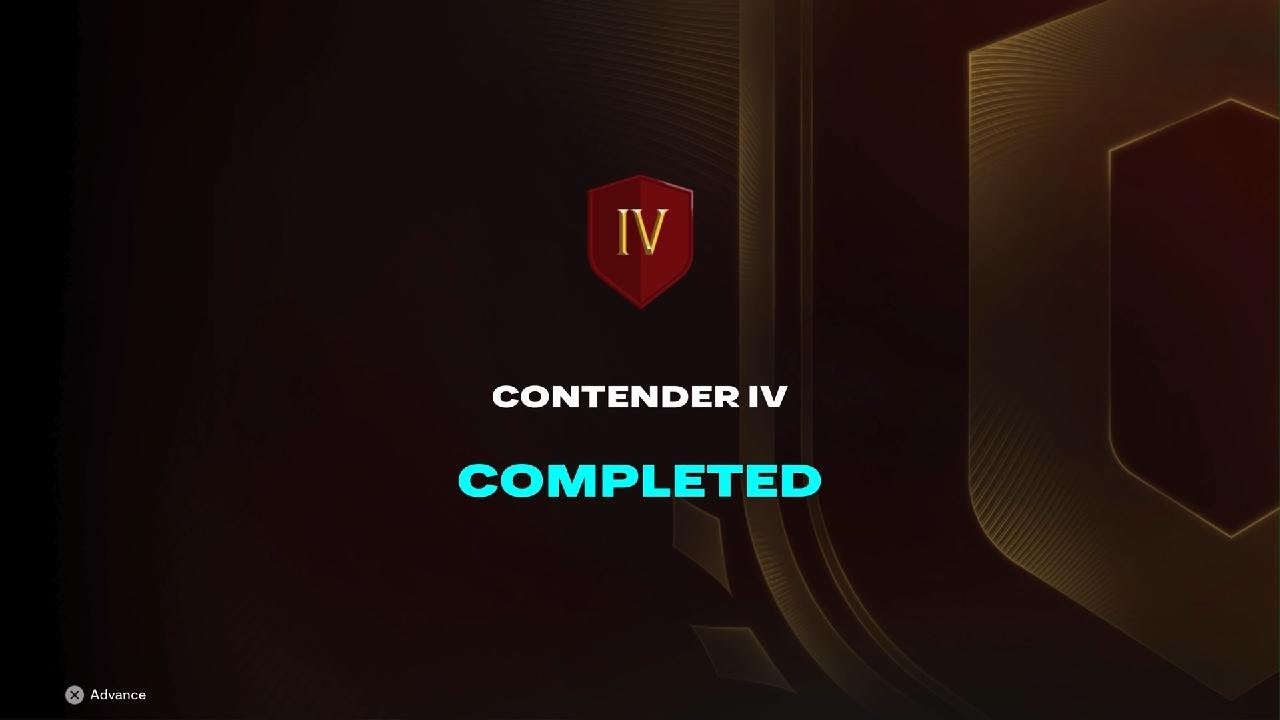 EA SPORTS FC 26 Back to back cheaters with Cronus zen script