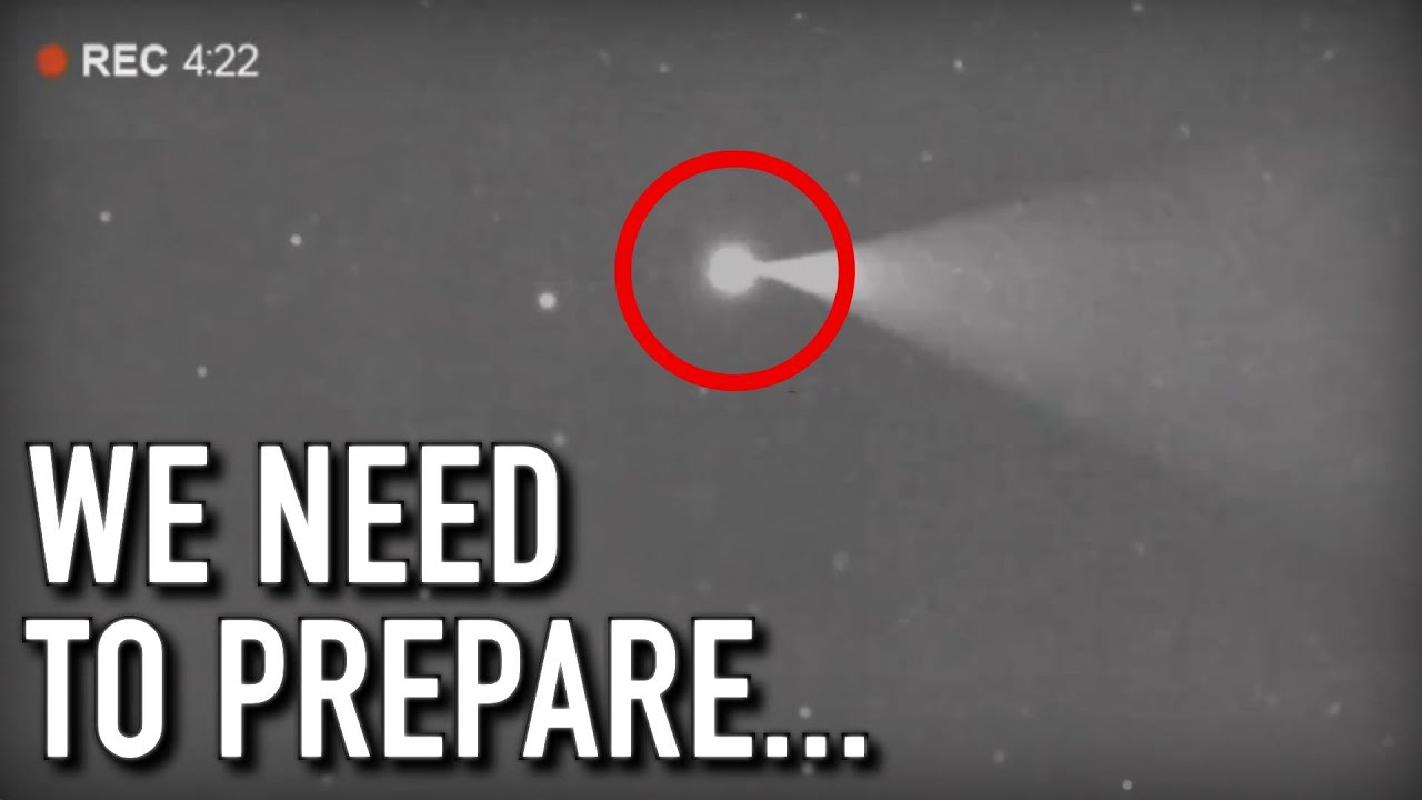The Most Convincing UFO/Alien Videos...