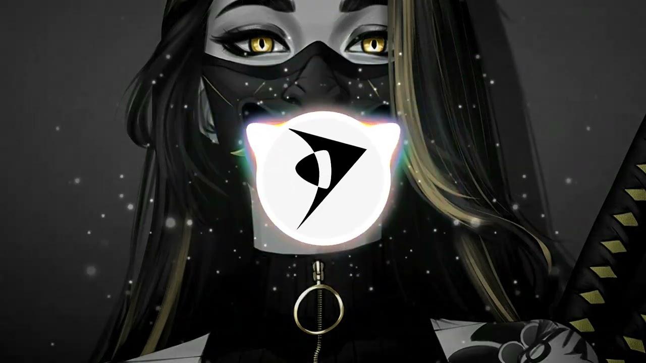 ❤️‍😎​Toxic - UREM & Bawab😊​❤️‍​​‍‍​​/🎵🎶[FREE] NO COPYRIGHT Dirty Bounce Music🎶🎵