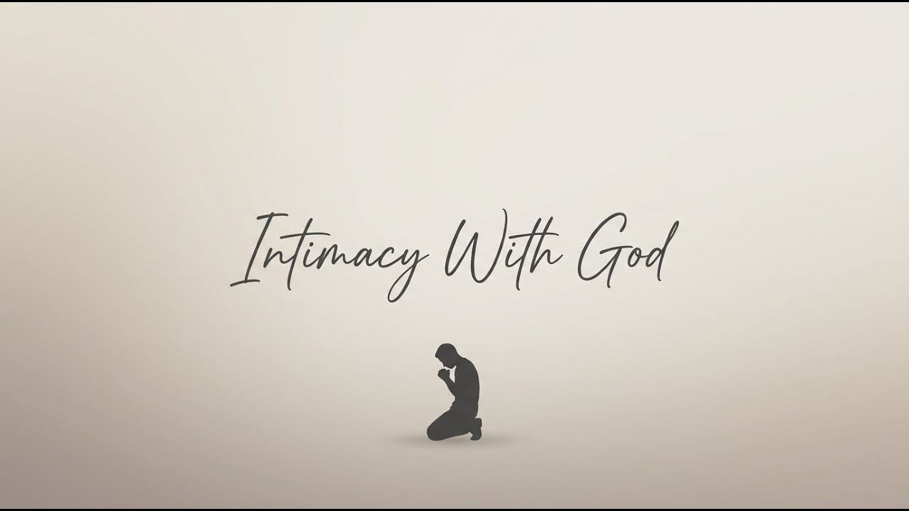 Today's message: 