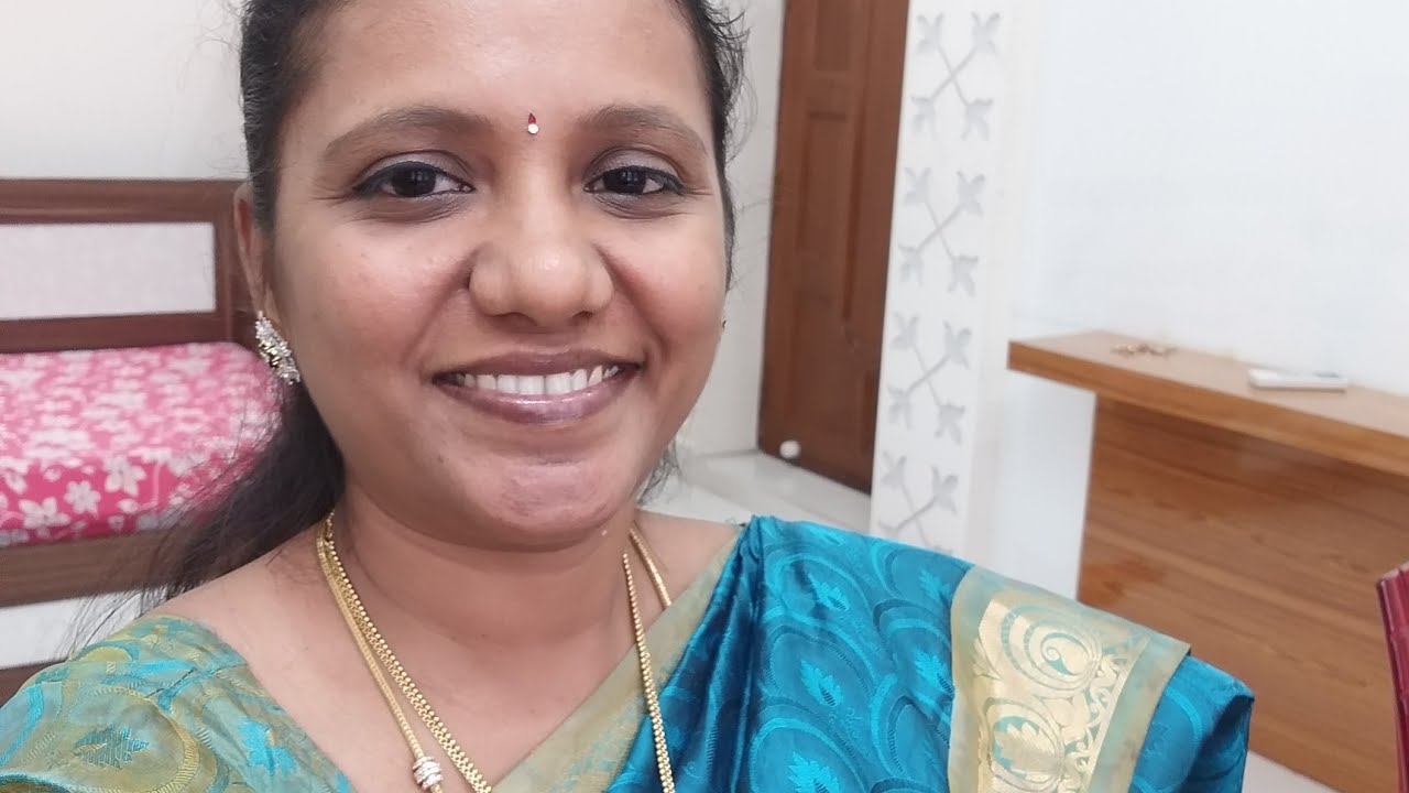 கர்ப்ப கால தைராய்டு பிரச்சனைகள். Dr.Rajarajeswari. Thyroid disorders in pregnancy. Part I