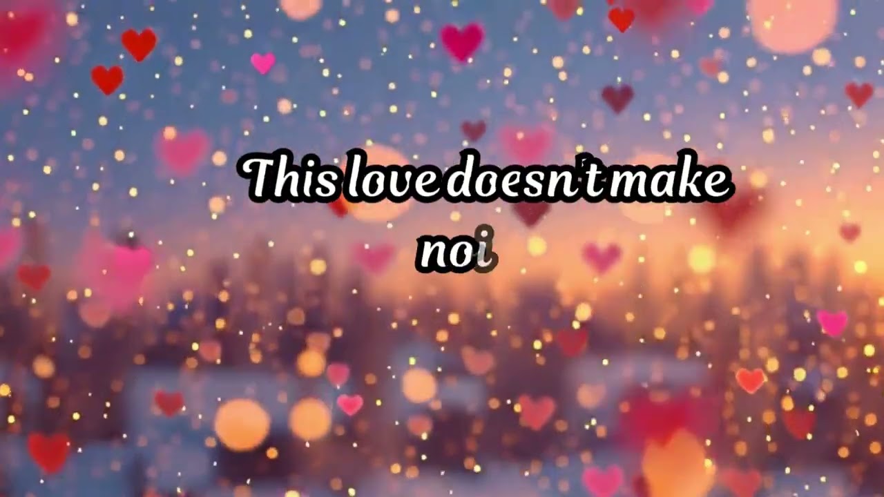 ✨ ❤️ A message of love for you why my heart only chooses you #love #life