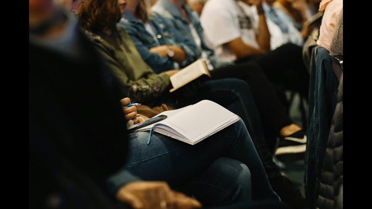 Framtidens ingenjörsutbildning