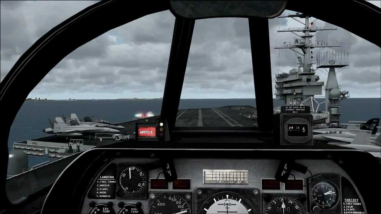 RAZBAM T-2 B/C/D BUCKEYE