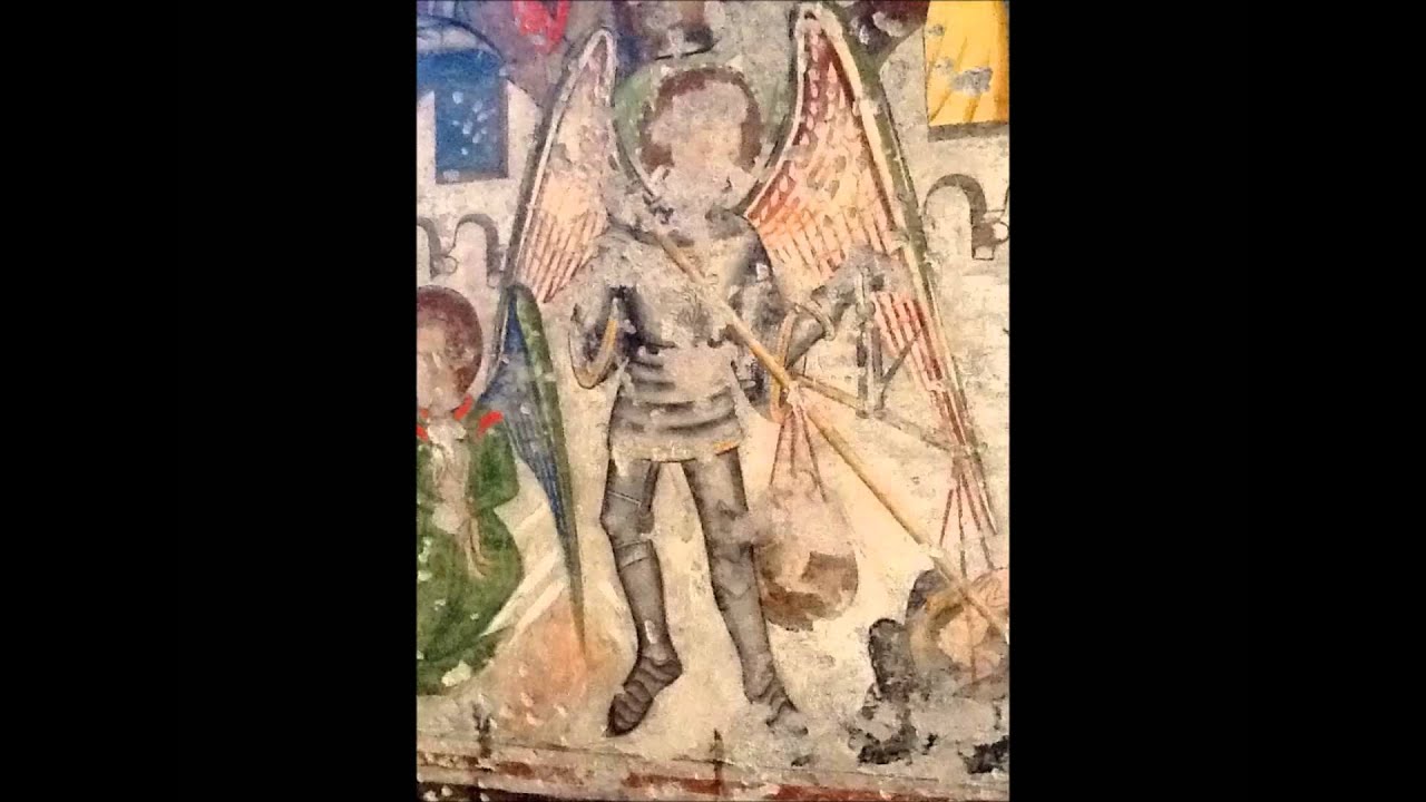 Hymnus 