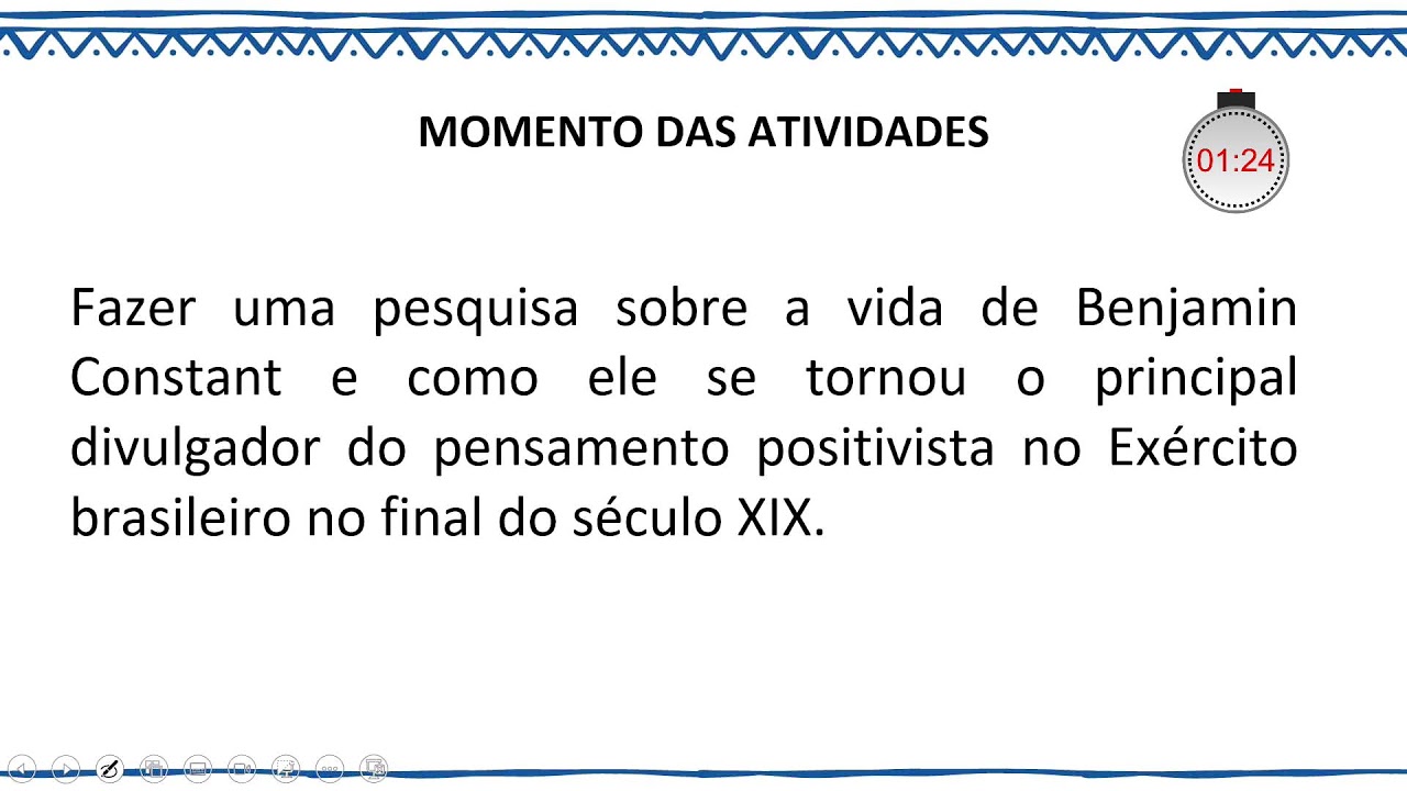 🔴 MANHÃ - SOCIOLOGIA - 04.03.26 - 1ª Série