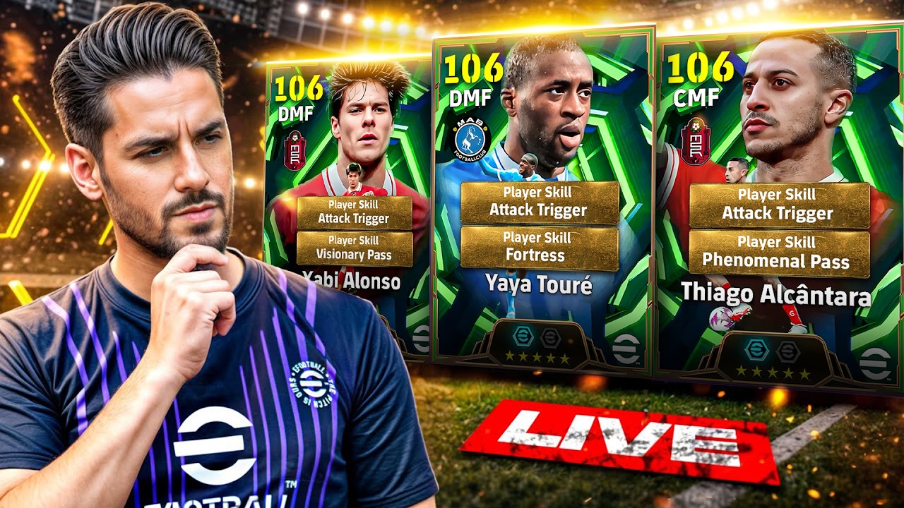 NEW EPIC MAESTRO PACK LIVE 🪄 Opening + Full Test&hellip; Is it WORTH IT? 🔥