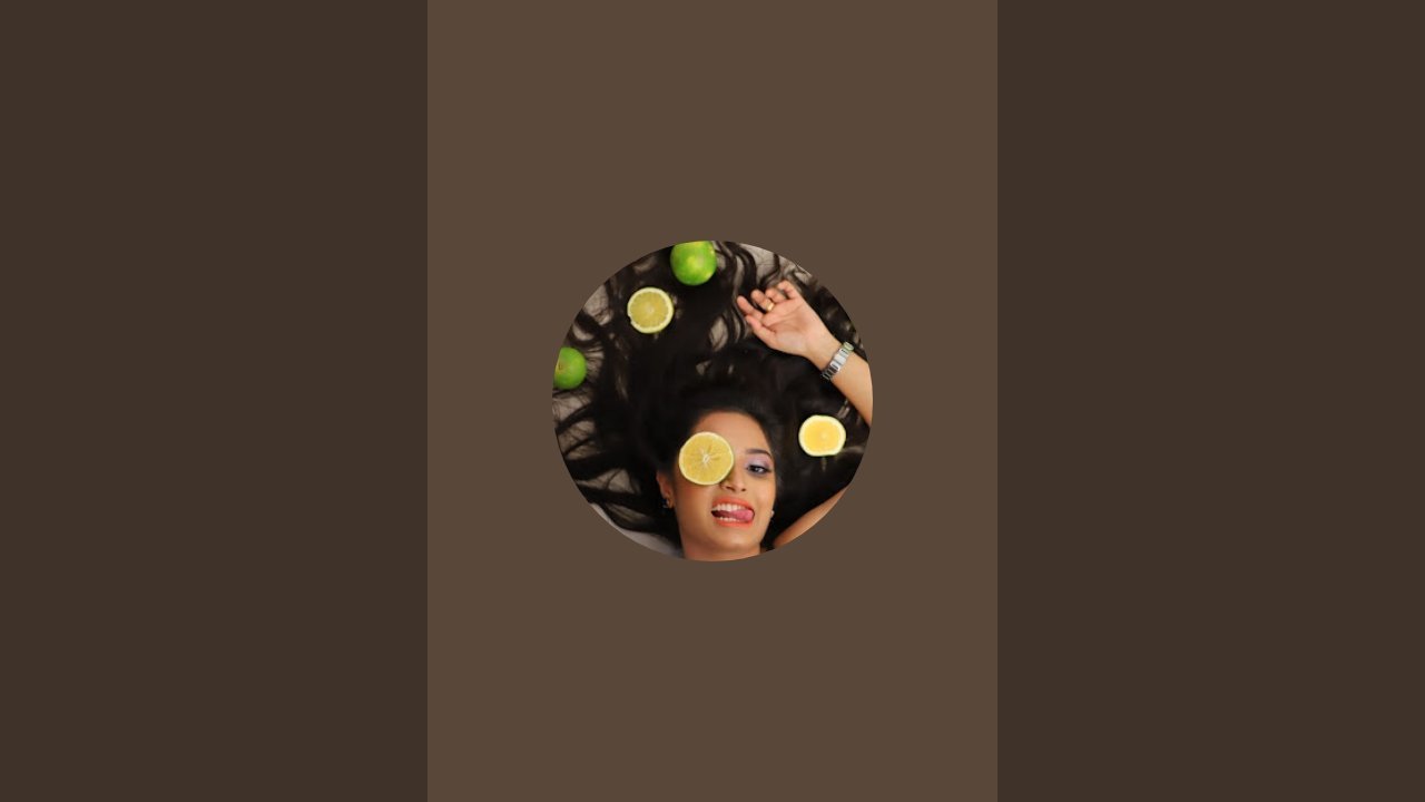 eyebrows threading on real client