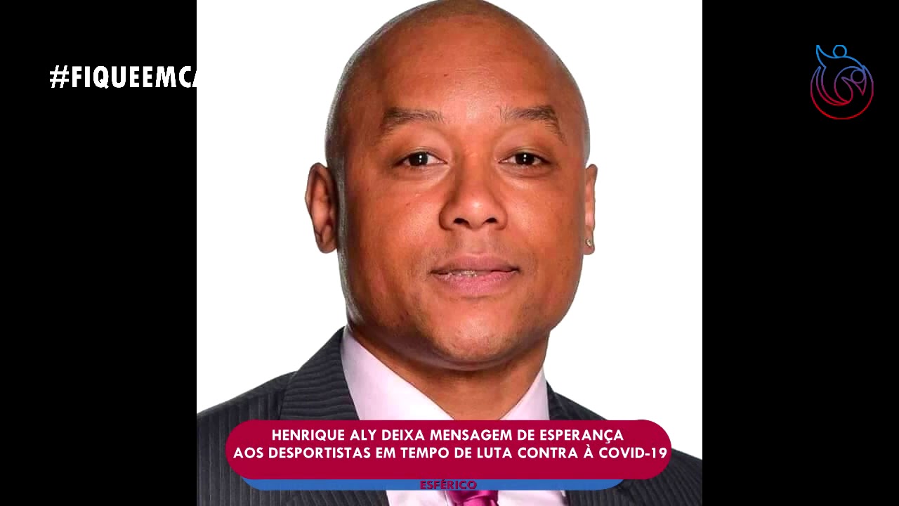 ❗️DESTAQUES 02.05.2020❗️