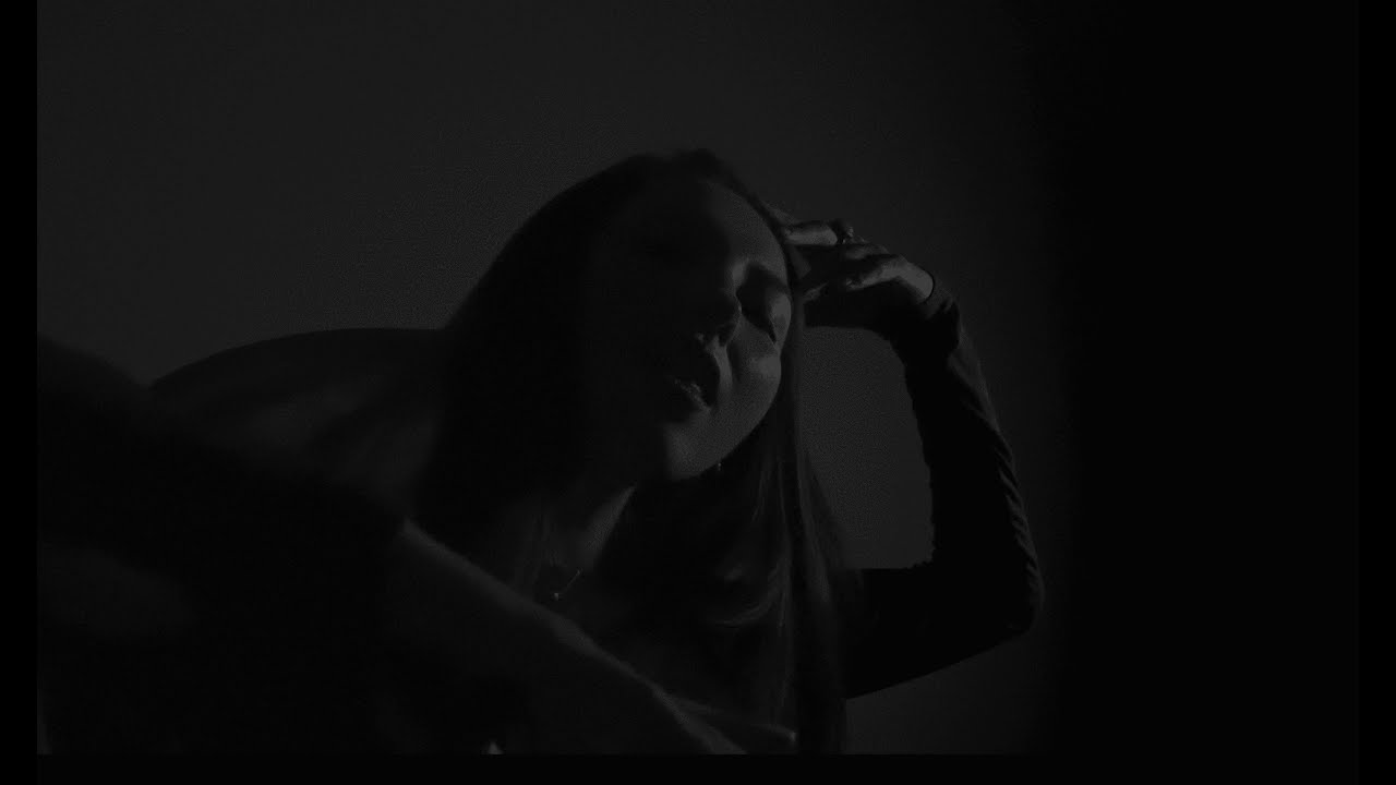 Lesun & Aknura Jonas - Blue Devils (Official Music Video)