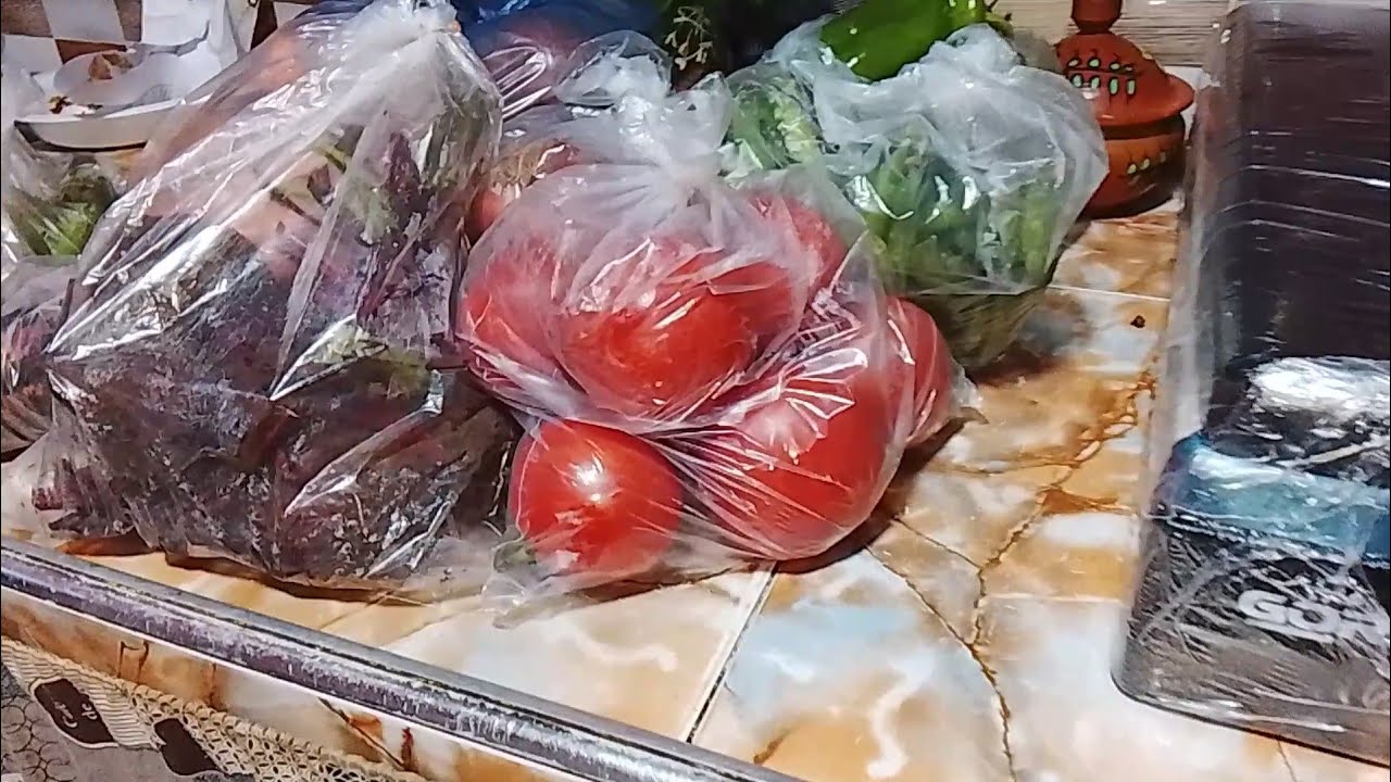 اجيو تشوفوا🫣شاركت معكم نهاري بذاك الشيء اللي عندي🤗