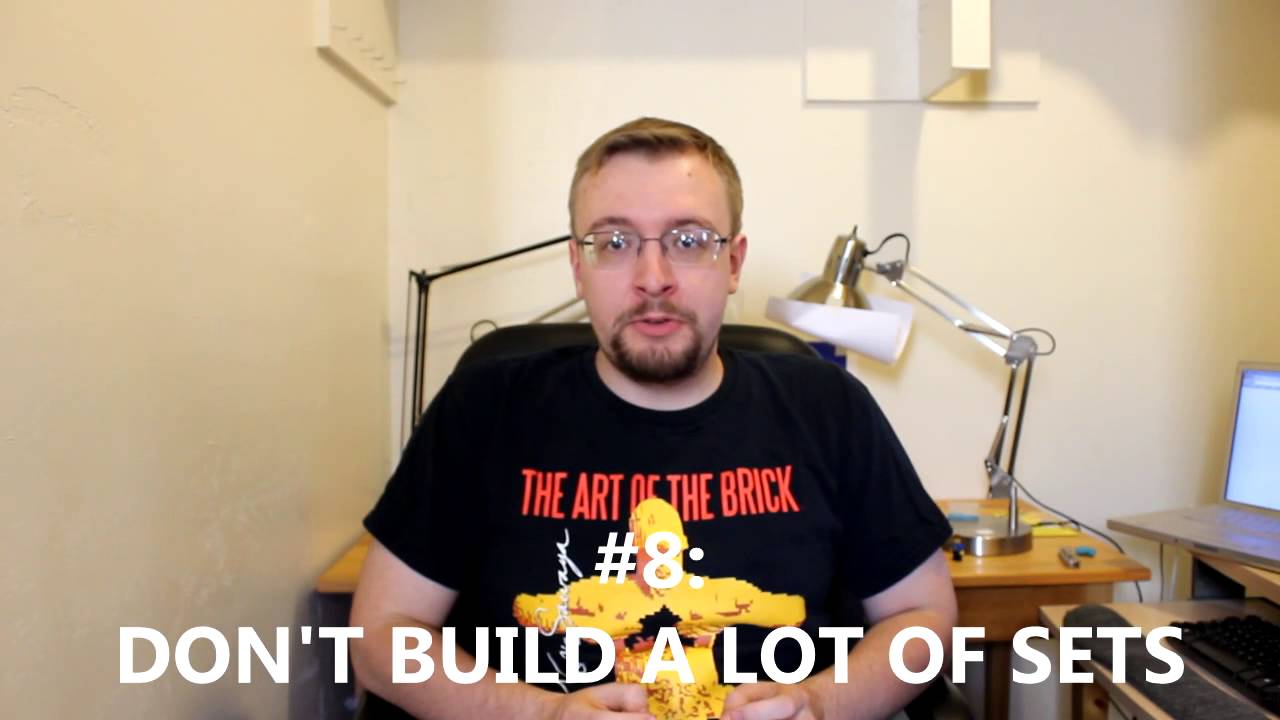 11 Tips for THAC11 (24-Hour Animation Contest)
