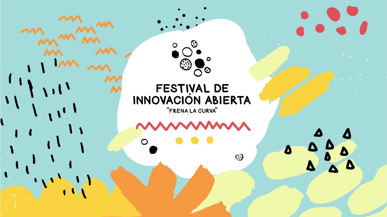 Humanizar la educación | César Bona | #FestivalFLC