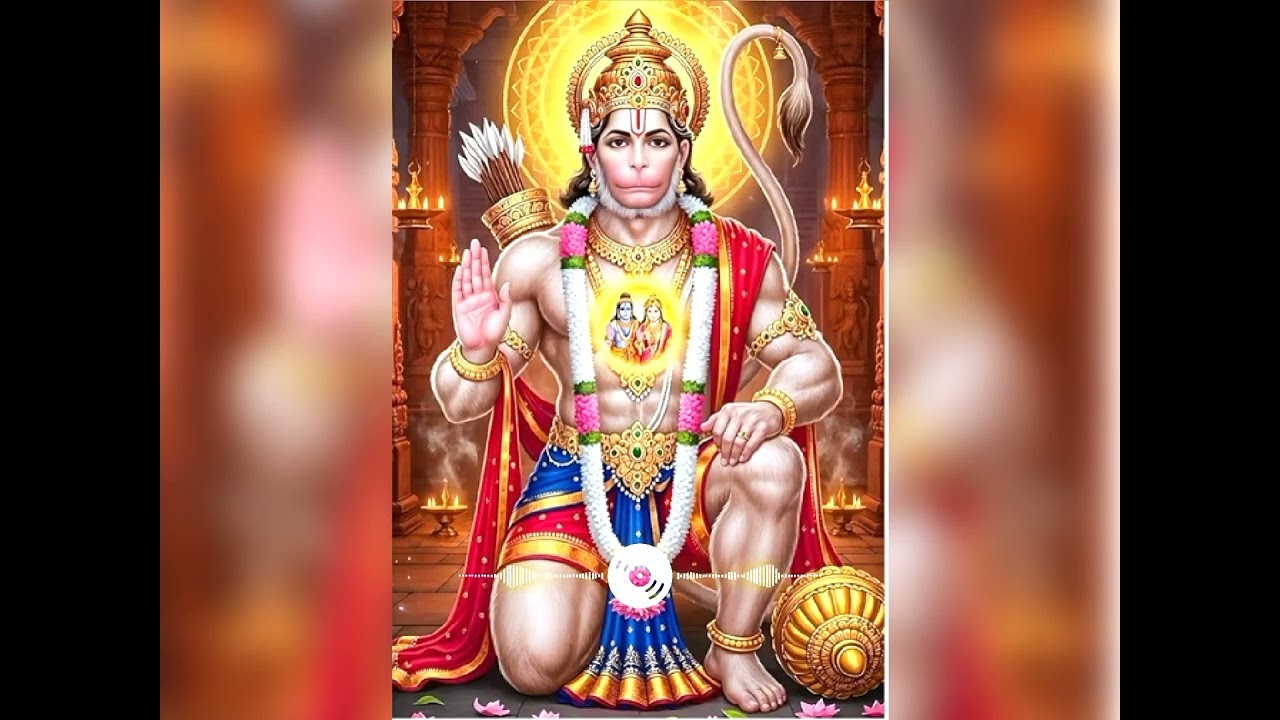 Jay hanuman ji #jay hanuman ji #jay krishna ji #jay shiv ji #jay krishna ji