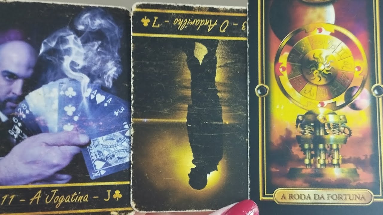 TOURO ♉🦬 11-20 DEZ/25 APOSTOU, OU ESTÁ APOSTANDO VOCÊ E VAI PERDER MI$ERAVELMENTE! 💥