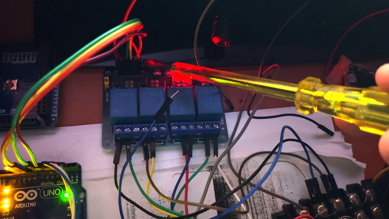 How to wire BMW E36 cluster with basic dashboard lights 