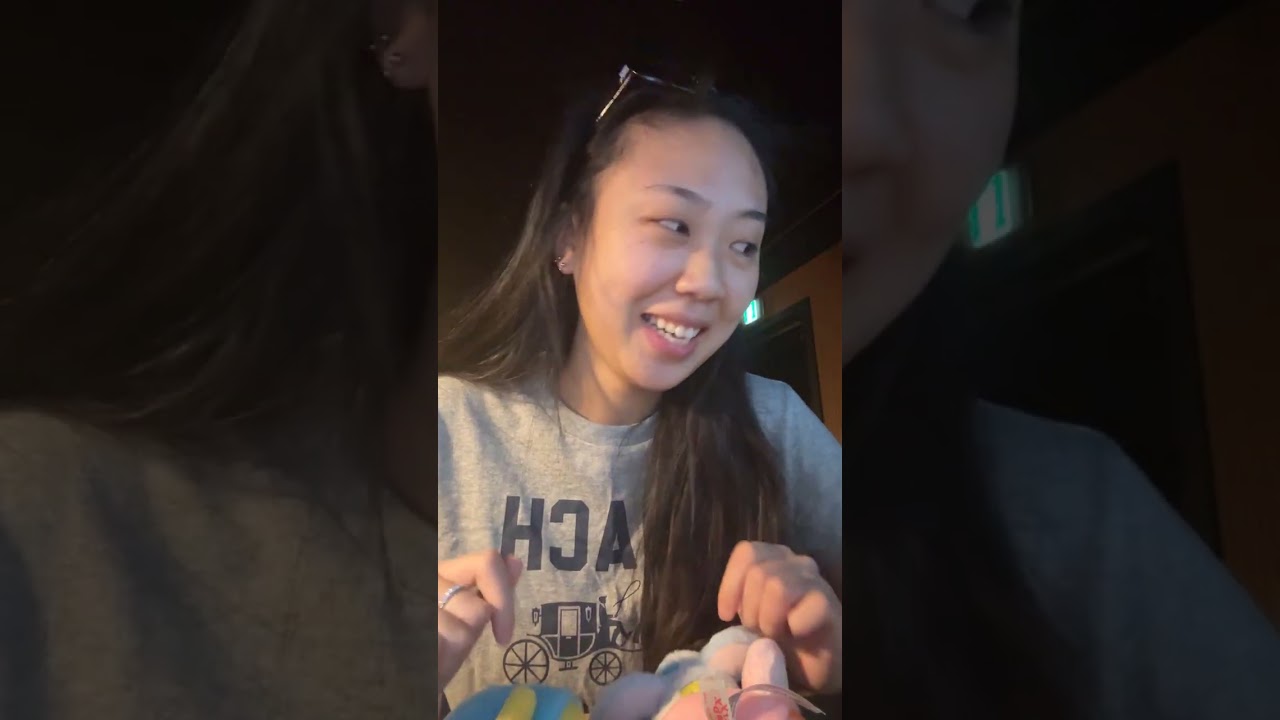 250710 lee young ji ins live 3 이영지 라방