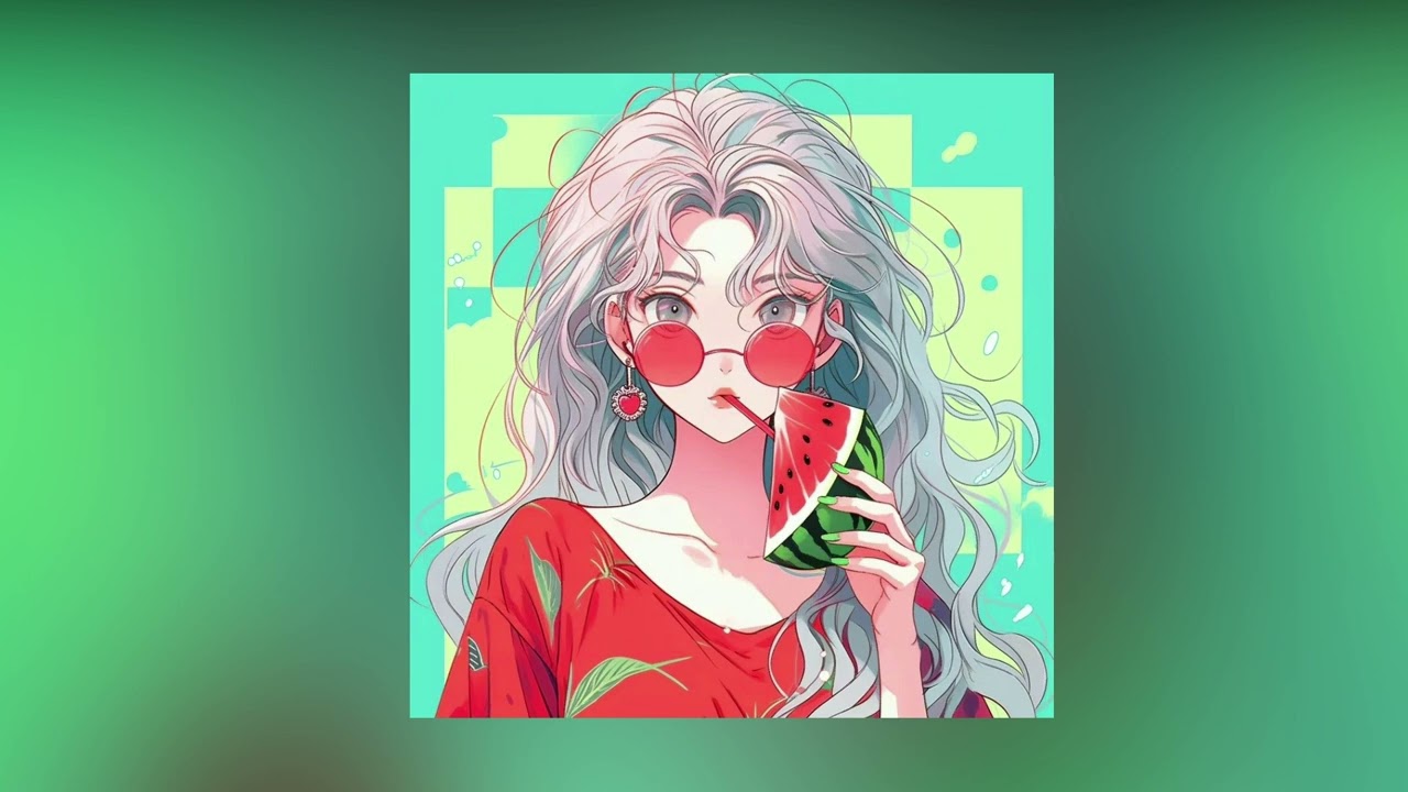Katy Perry - This Is How We Do (Slowed + Reverb)