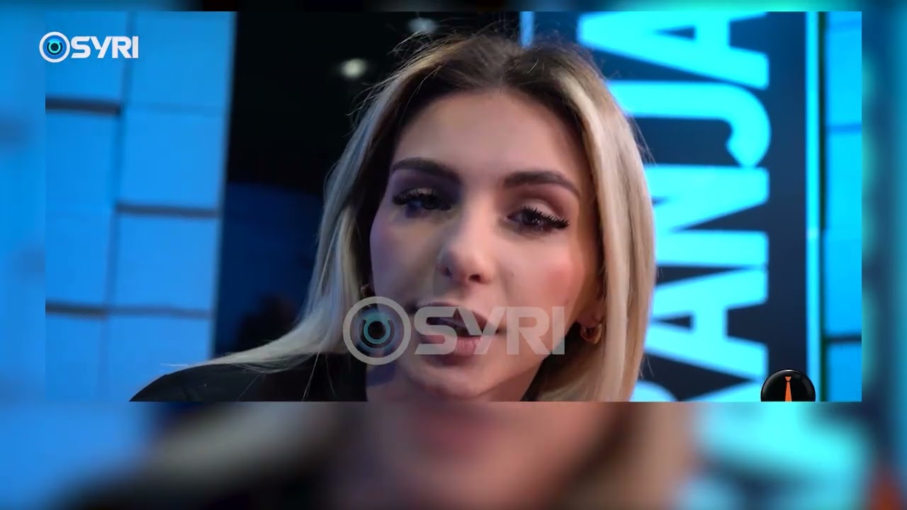 Skema mashtruese e call centera-ve, ‘Piranjat’ zbulojnë skemën që zhvat mijëra €