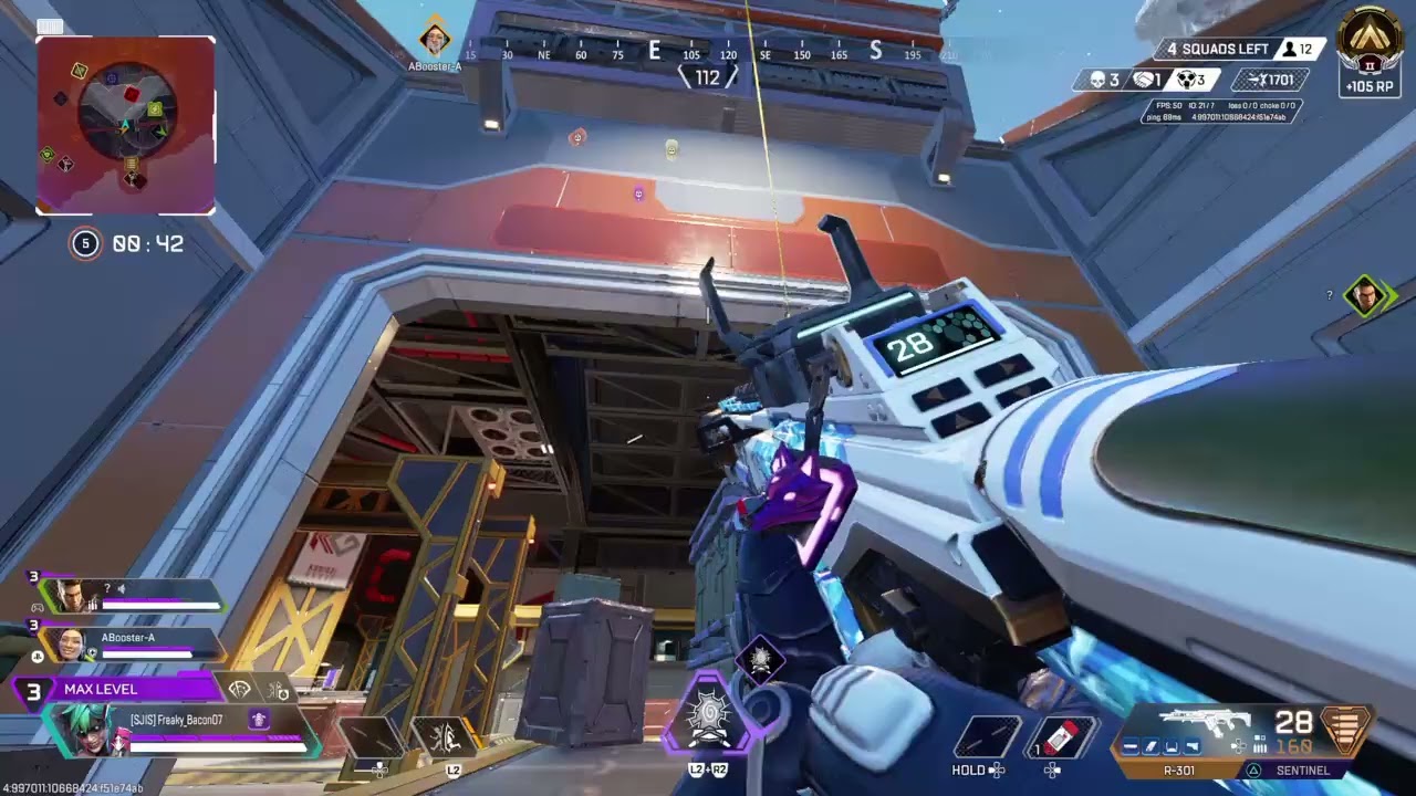 Apex Legends_20260301154544