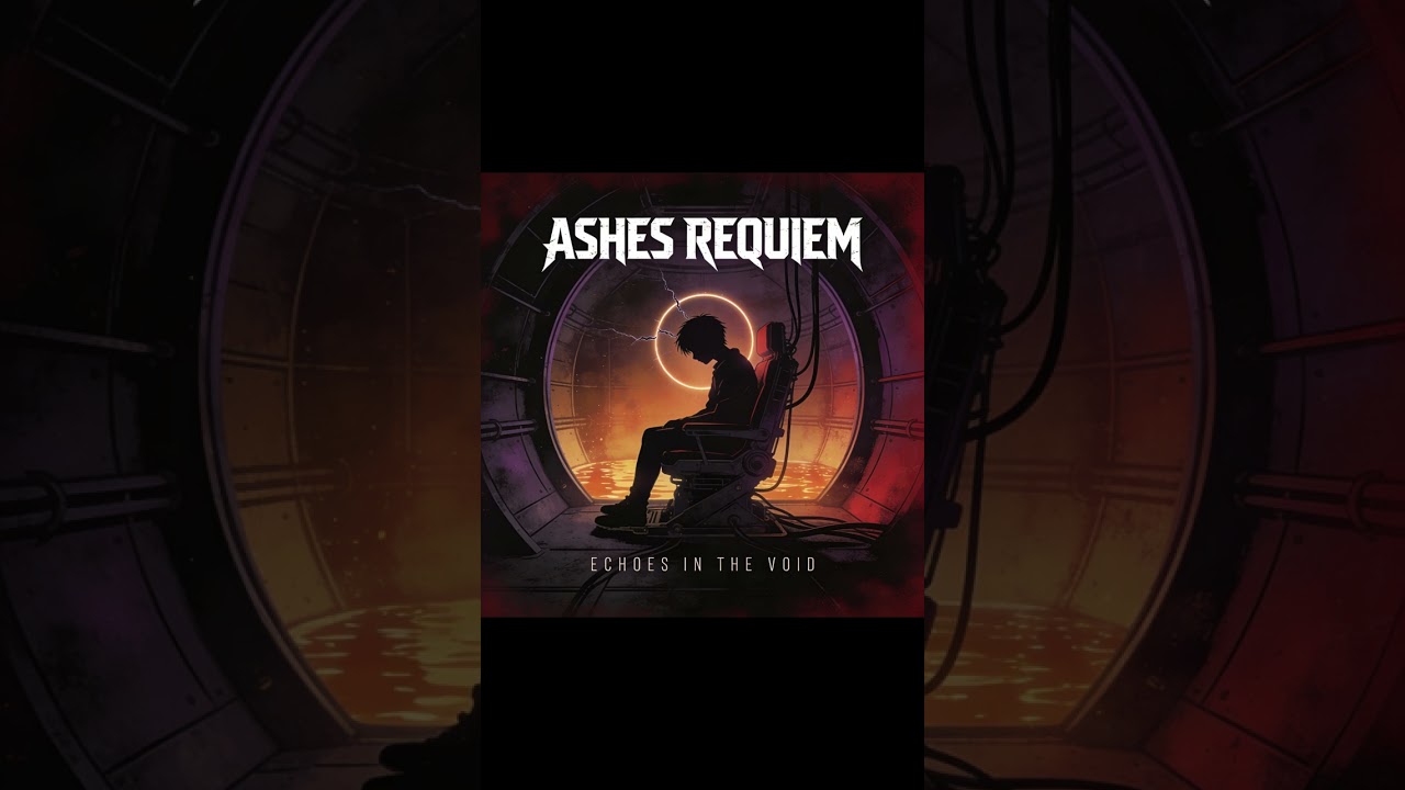 Echoes in the Void