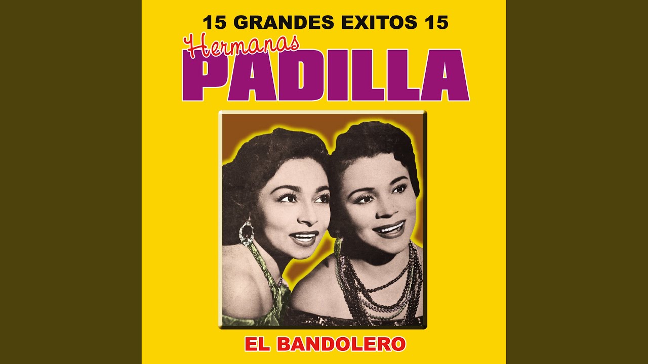 Los Barandales del Puente