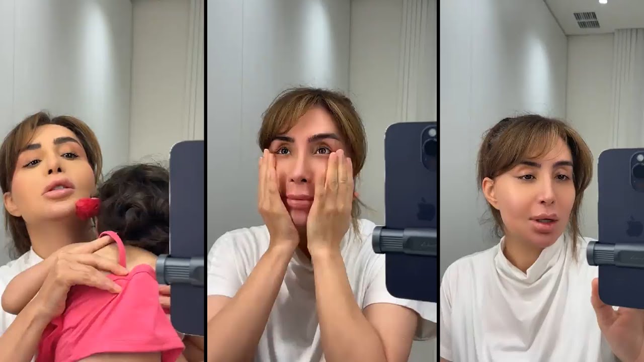 شيماء علي الوضع عندي مزري للغاية 😩