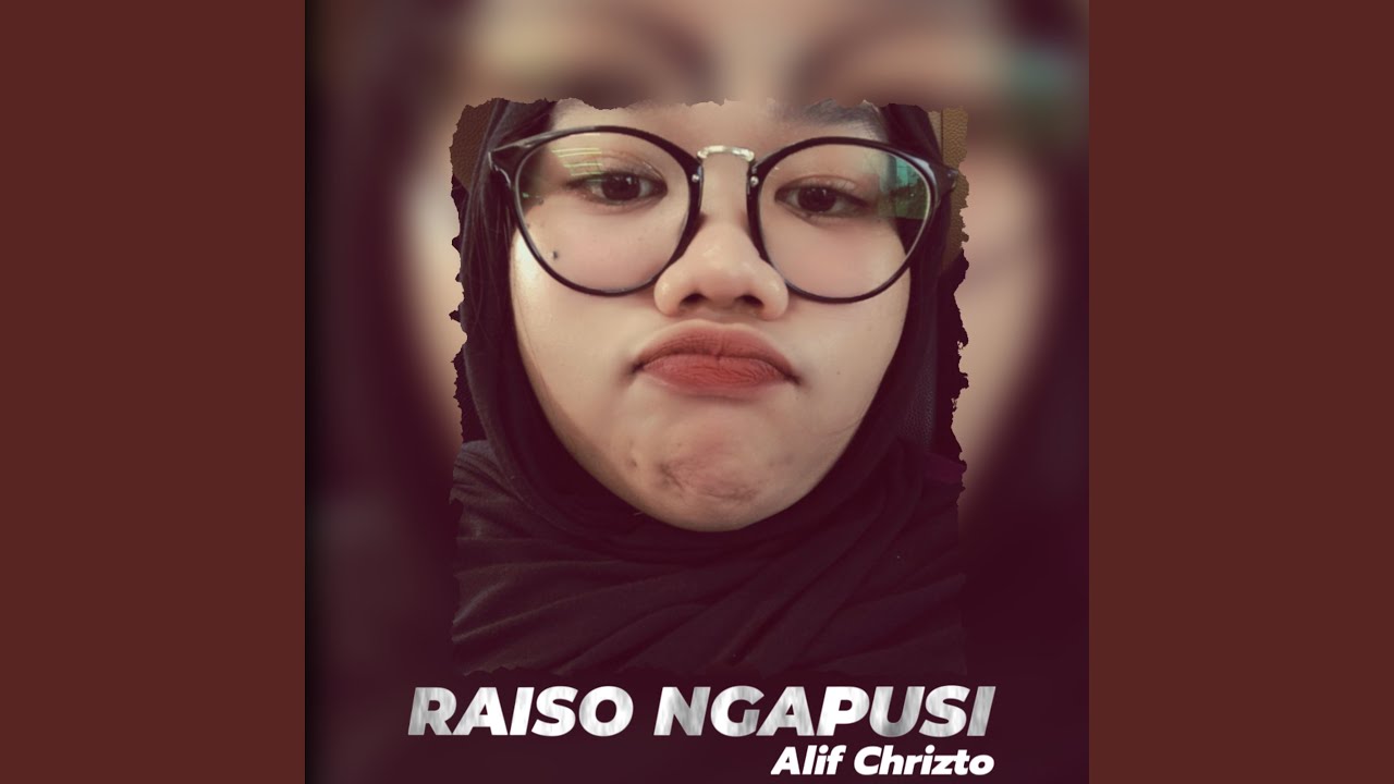 Raiso Ngapusi