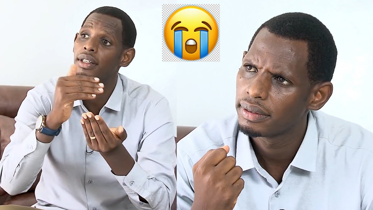 Icyo YANGA asize avuze😭Mu bihe bye byanyuma Yarihanuriye mu marenga ntitwumva😭😭😭