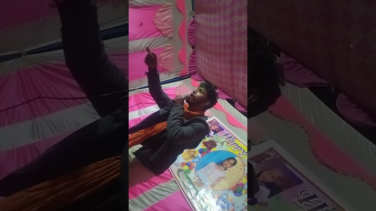 बेटियों से चले माया श्रृति के रचनवा एगो बेटियां कर खातिर कानिया दानव ##वायर वीडियो हो रहा है न्यू