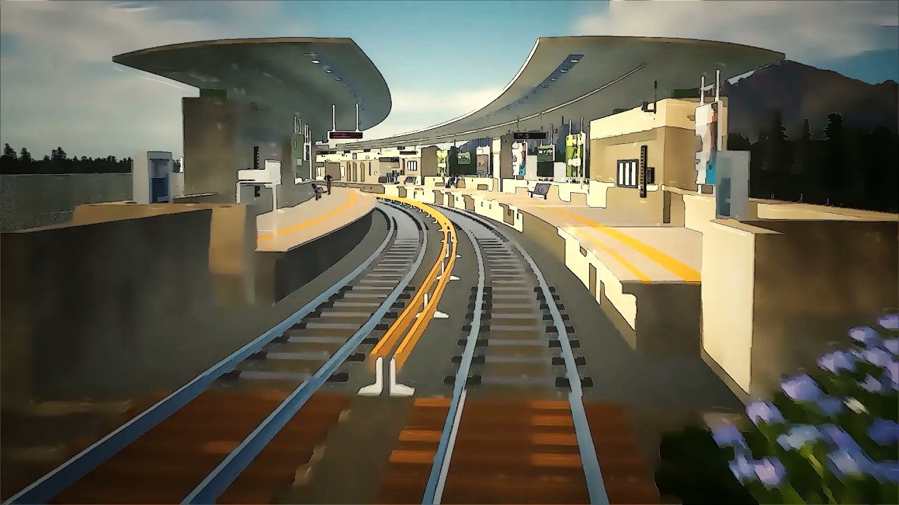 Cyber Security in Transportation