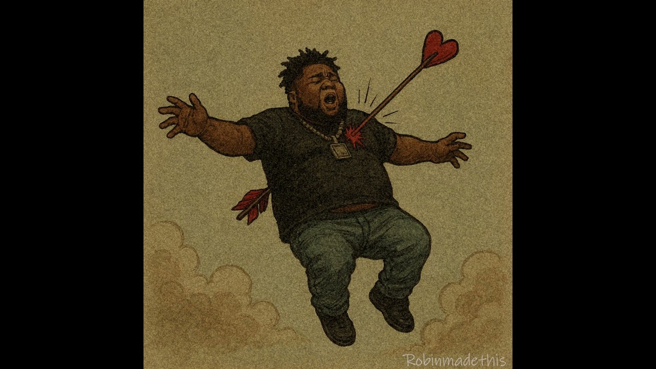 (FREE) Rod Wave Type Beat 🦋 