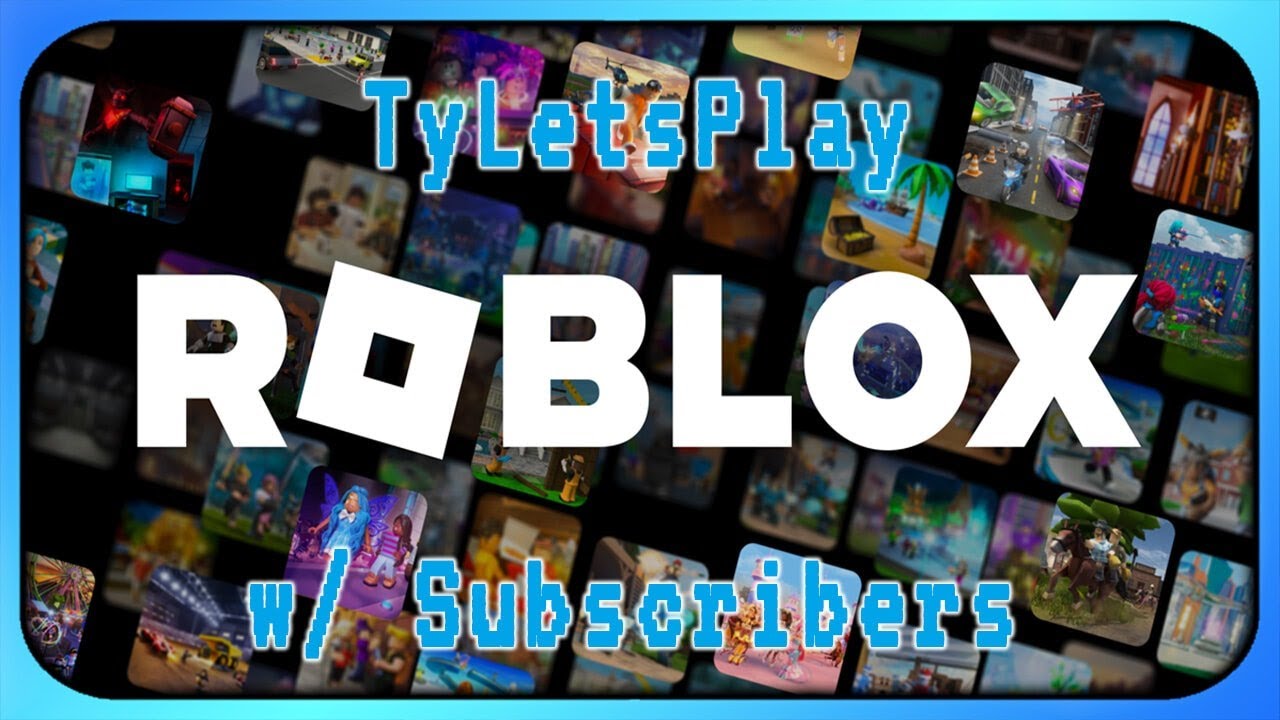 ROBLOX |  DEAD SPELLS AND OTHER GAMES