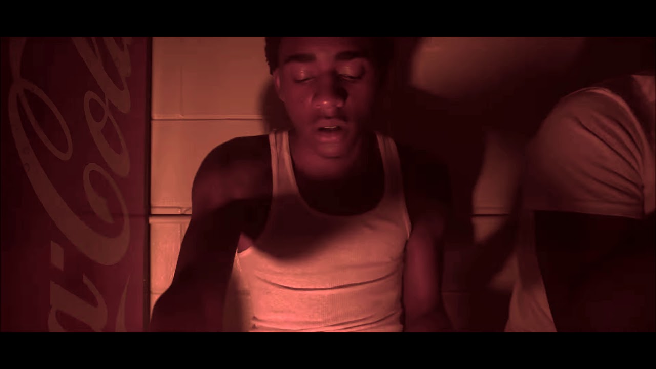 Lil Mouse 